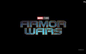 A film by Marvel Studios, `Armor Wars` is directed by James Gunn